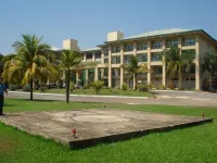 Hotel Odara Araguaia Hotel a 