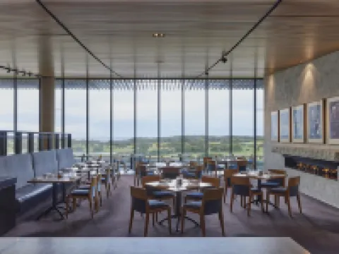 RACV Torquay Resort Hotels in Jan Juc