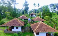 Ecolodge Seloliman Hotels in der Nähe von Warung Rahayu Nasi Jagung Trawas