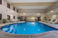 Best Western Desert Inn