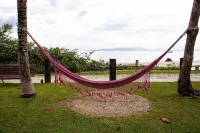 Pousada Dos Ingleses