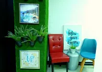 Mactan District Budgetel - Lapu Lapu Cebu - 1-Star