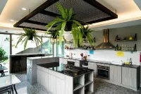 ONPA Hotel & Residence Bangsaen Hotels in Amphoe Mueang Chon Buri