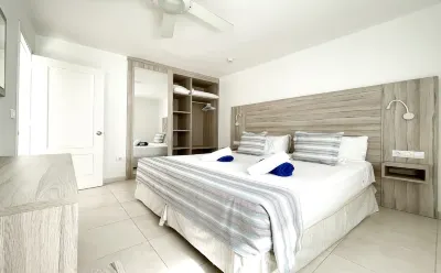 Playa Del Sol - Adults Only