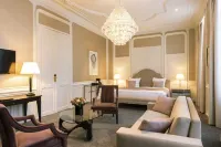 Dukes' Arches Brugge - by Dukes' Hotel Collection