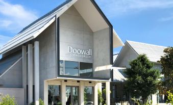 Doowall Hotel