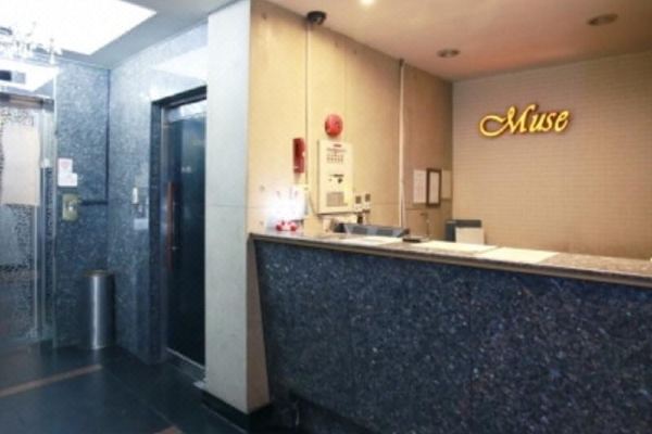 김포 뮤즈 모텔_3