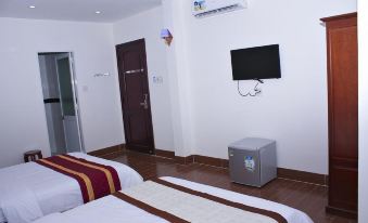 Thuy Tien Hotel