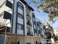 Karya Hotel