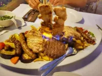 Pansion Dalmacija