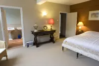 B&B Huis ´T Schaep