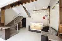 Hotel Atlantic