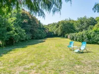 Ti ar Stang Hotels in Audierne