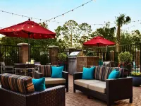 TownePlace Suites Louisville North Hotels in Clark County