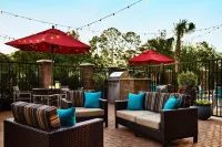 TownePlace Suites Louisville North