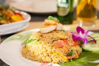 Hotel Waldegg - Adults Only - breakfast