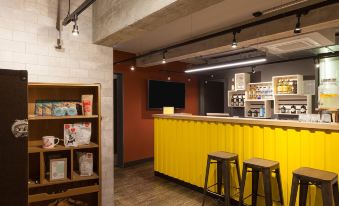 Vienna House Easy by Wyndham Bremen