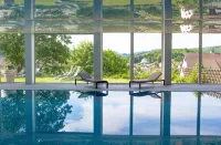 Hotel AM Fang