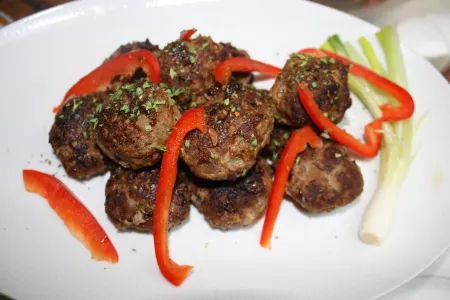 Liwayway sa Bohol Pamilacan Resort