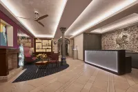 أوتل داليف
