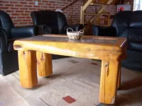 Cabañas Las Brisas