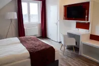Hotel Arts Hotels in Östringen