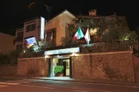 EuroHome Hotels in Signa