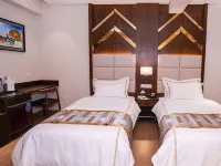 Oasis Hotel Cumilla Hotels in Comilla Adarsha Sadar Upazila