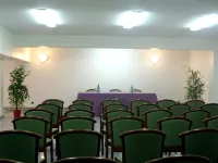 Sea Garden Hotel Hotels in Acquappesa