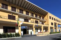 Hotel Milazzo Hotels in Torregrotta