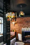Bonotel Hotel Отели рядом с достопримечательностью «Автомир, торговый центр»