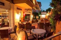 Sunway Apart Hotel - con vista montagne