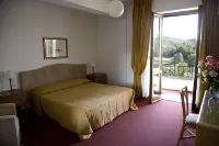Albergo Mugello - Hotel Barberino Hotel in zona Mulino Di Sorcella.