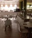 Hotel Rex - Lifestyle - breakfast