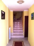 Dolcedorme Bed and Breakfast Hotels in Plataci