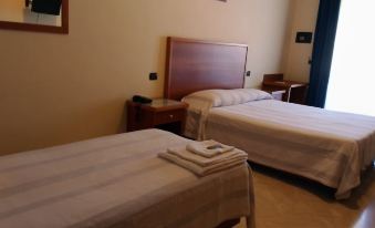 Hotel la Falconara - Housity