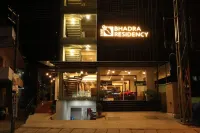 Sree Bhadra Residency