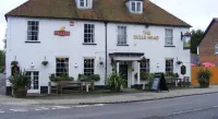 The Bulls Head Hotels in Fishbourne