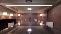 Saz City Life Boutique Hotel Hotels in Ioannina