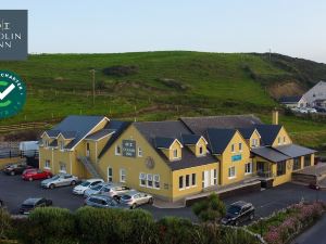 Doolin Inn