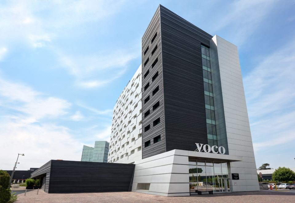 3. 보코 베니스 메..