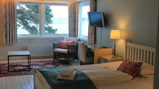 strand-hotel-fevik-by-classic-norway-hotels