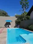 Pousada Top Mairiporã Hotels in Mairiporã