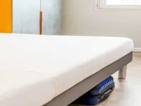 Ibis Budget Château-Thierry Hoteles en Essômes-sur-Marne