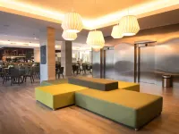 Hotel Cap Negret Hotels in Altea