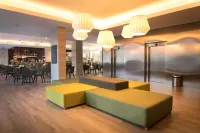 Hotel Cap Negret