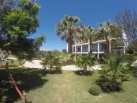 Luzmar Villas