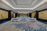 Radisson Blu Resort Temple Bay Mamallapuram Hotels in Mahabalipuram