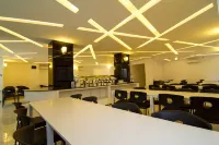 Hotel Accord Hotels in Ahlon