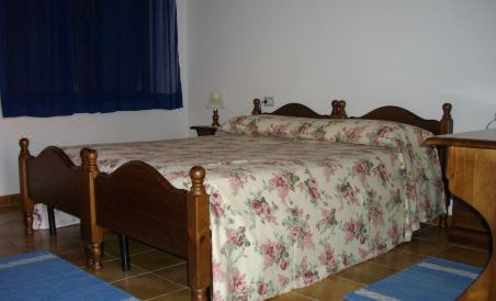 Is Concais - Housity